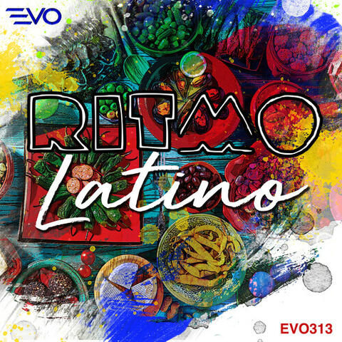 Ritmo Latino