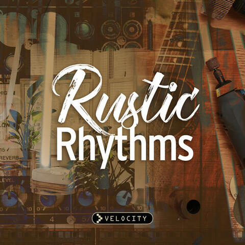 Rustic Rhythms