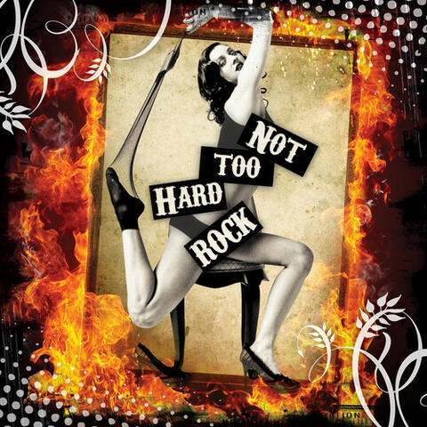 Not Too Hard Rock