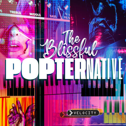 The Blissful Popternative