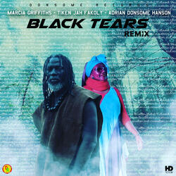 Black Tears