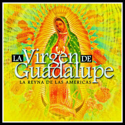 Himno Guadalupano