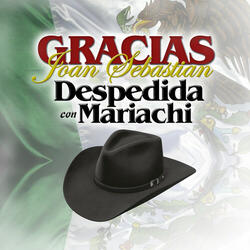 Ave María