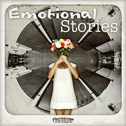 Emotional Stories