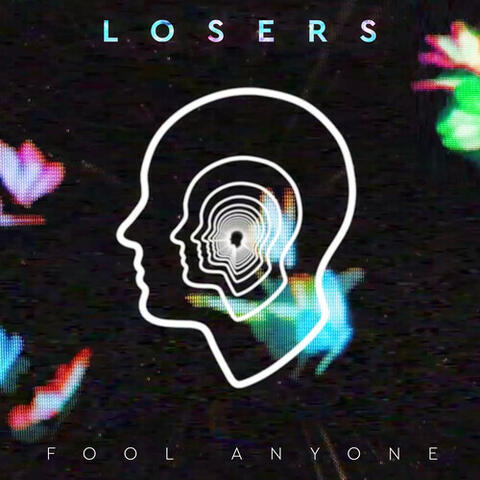 Fool Anyone