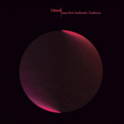 Imperfect Authentic Cadence