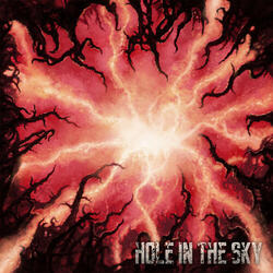 Hole In The Sky