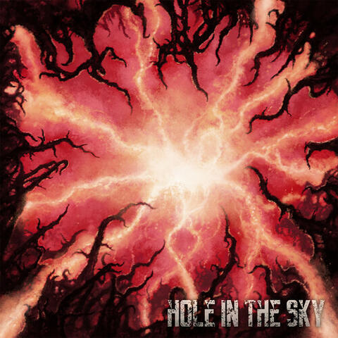 Hole In The Sky