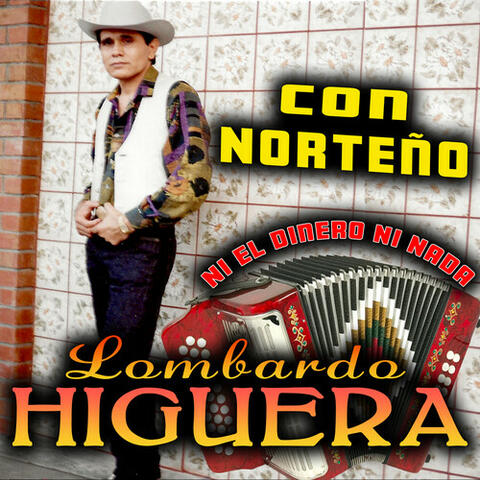 Con Norteño