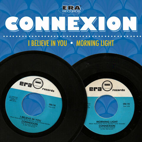 I Believe in You / Morning Light