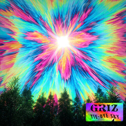 griz