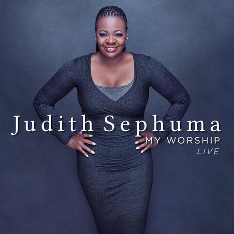 My Worship