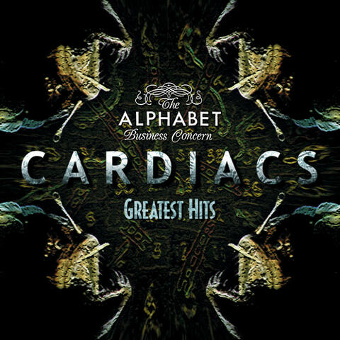 Greatest Hits