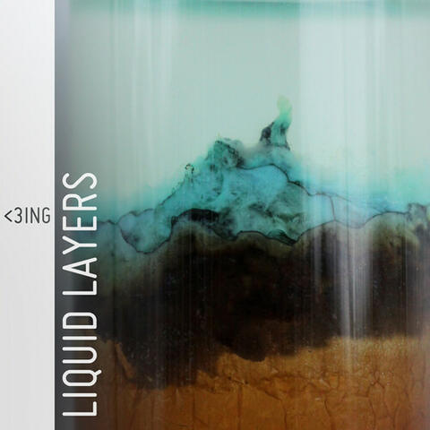 Liquid Layers