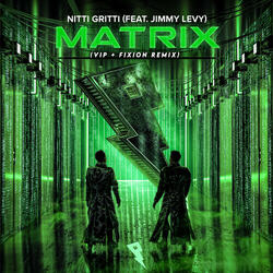 Matrix