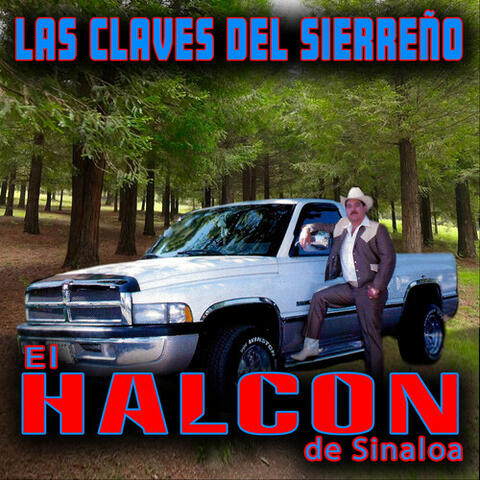 Las Claves Del Sierreño