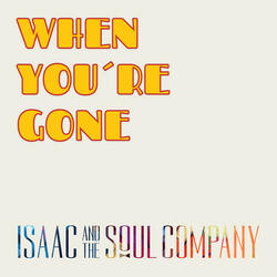 When You’re Gone