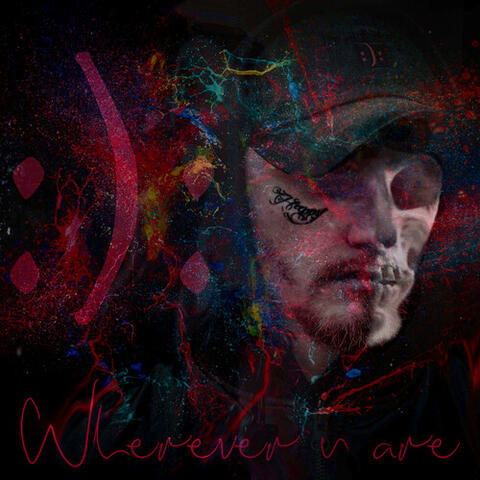 Wherever U Are