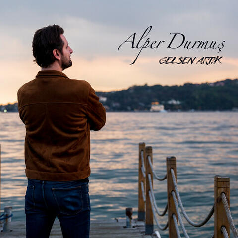 Gelsen Artık
