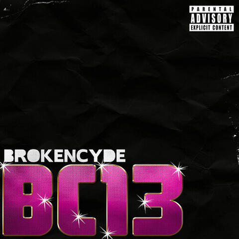 BC 13