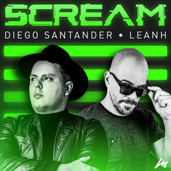 Scream