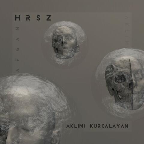 Aklımı Kurcalayan