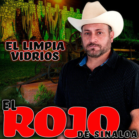 El Limpia Vidrios