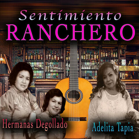 Sentimiento Ranchero