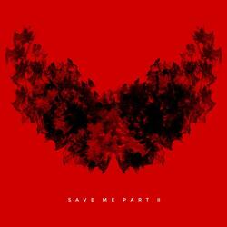 Save Me