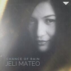 Chance of Rain