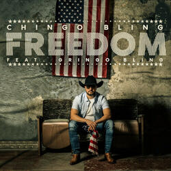 Freedom
