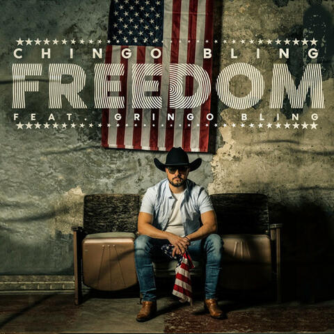 Freedom