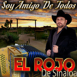 No Me Busques Jamas