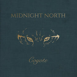 Coyote