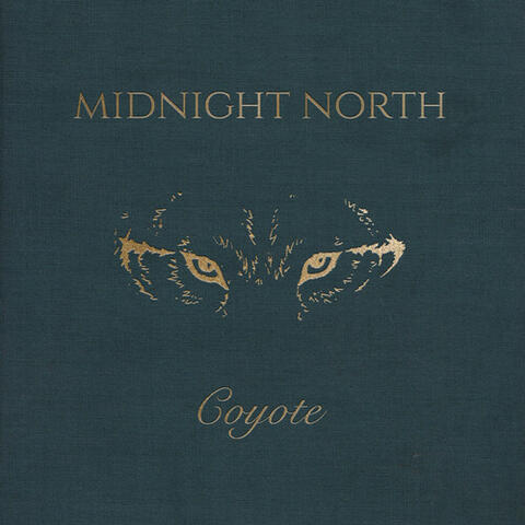 Coyote