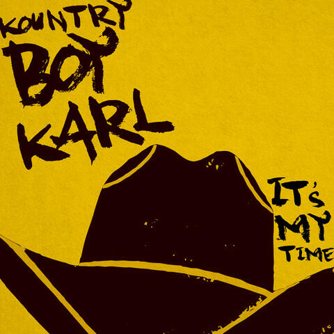 Country Trap