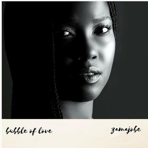 Bubble of Love