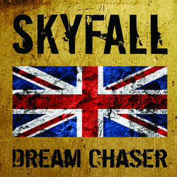 Skyfall