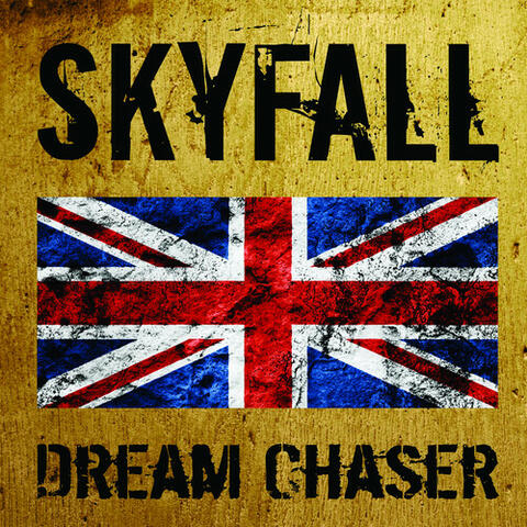 Skyfall