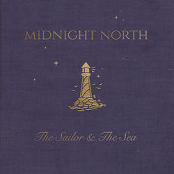 The Sailor and the Sea