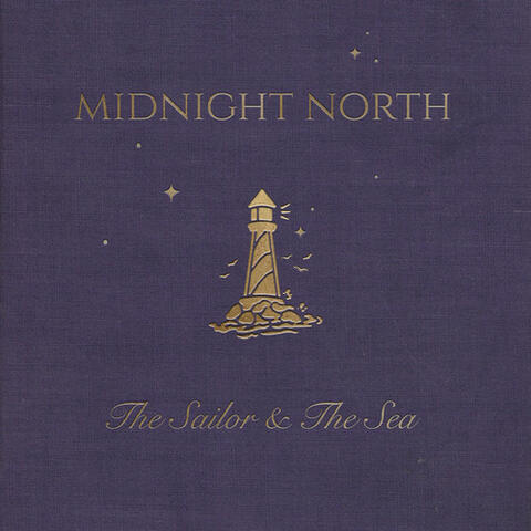 The Sailor and the Sea