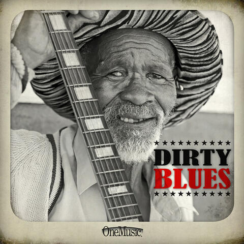 Dirty Blues