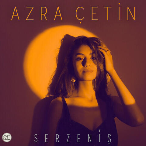 Serzeniş