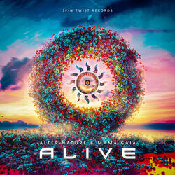 Alive