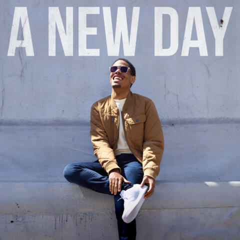A New Day