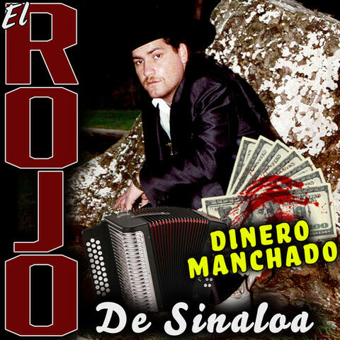 Dinero Manchado