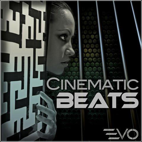 Cinematic Beats