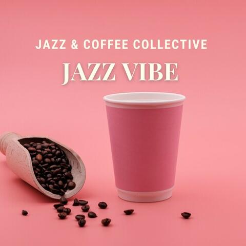 Jazz Vibe