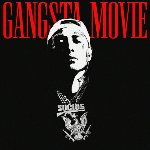 Gangsta Movie