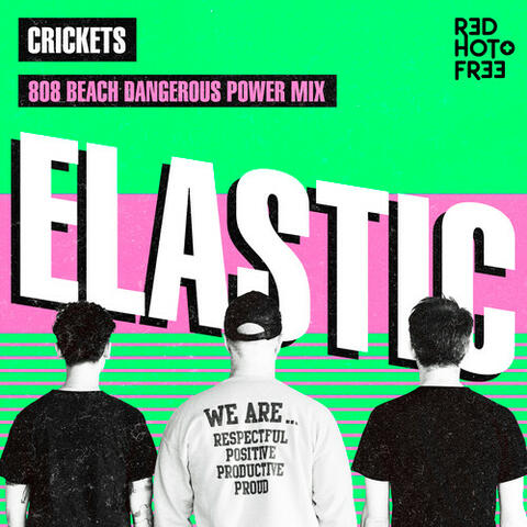 Elastic